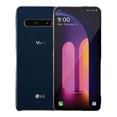 LG V 60